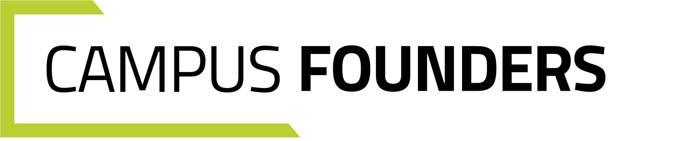 Campus Founders