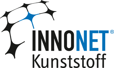 INNONET Kunststoff