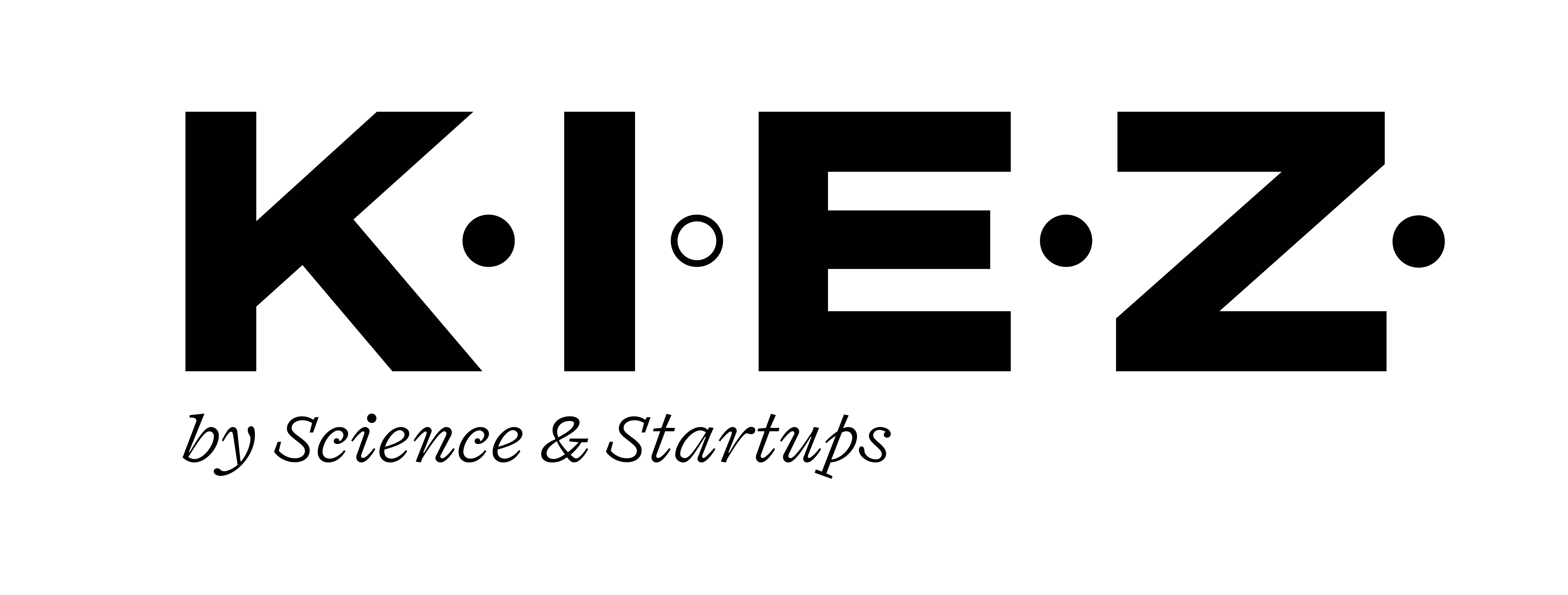 KIEZ by Science & Startups